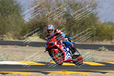 media/May-25-2024-TrackXperience (Sat) [[8ec55f75b9]]/2-Level 2/Session 2 Turn 3/